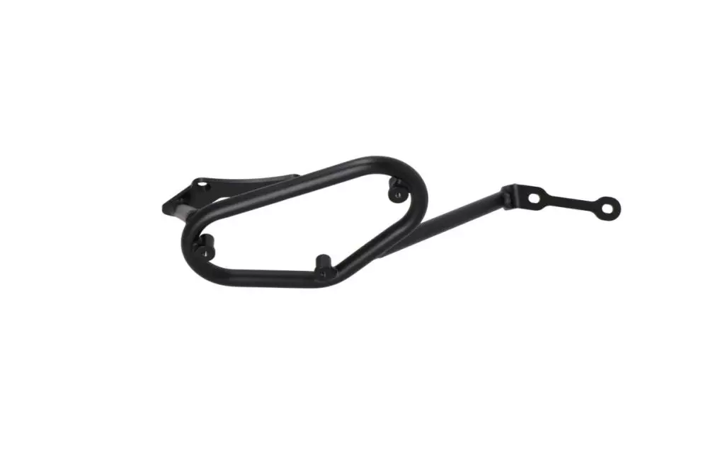 Https://site.moto-vision.com/medias/img/sw-motech/15101296-01.jpg