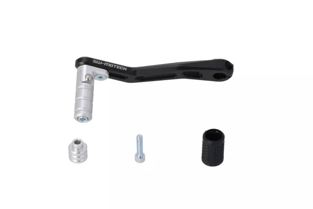 Https://site.moto-vision.com/medias/img/sw-motech/16021520-01.jpg