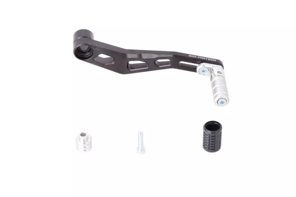 Https://site.moto-vision.com/medias/img/sw-motech/16021524-01.jpg