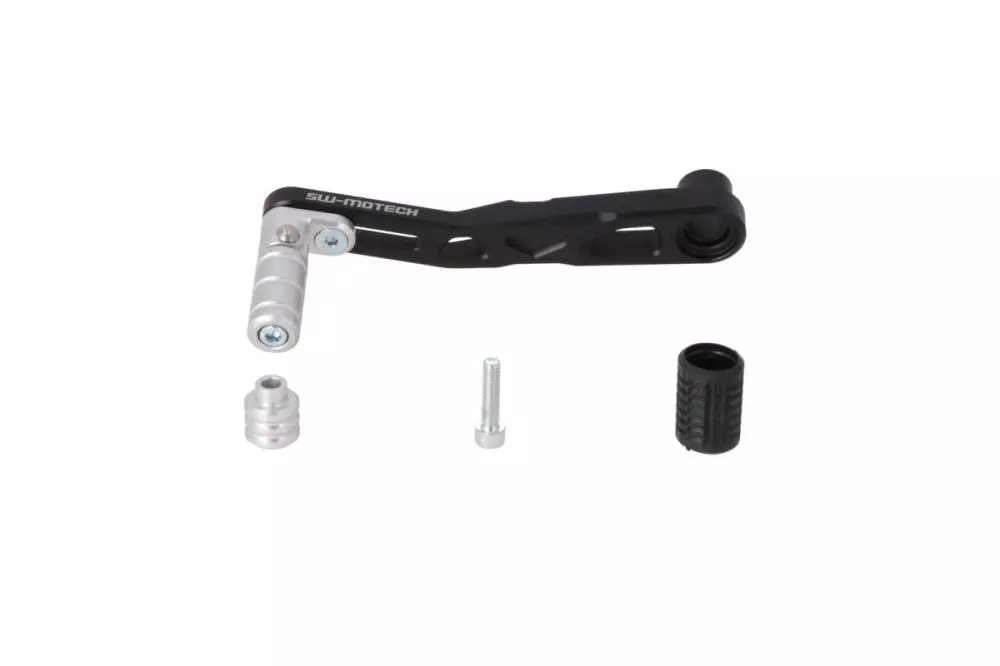 Https://site.moto-vision.com/medias/img/sw-motech/16021667-01.jpg