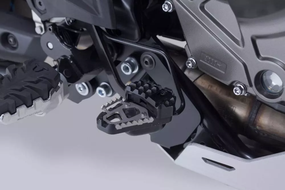 Https://site.moto-vision.com/medias/img/sw-motech/16100690-01.jpg