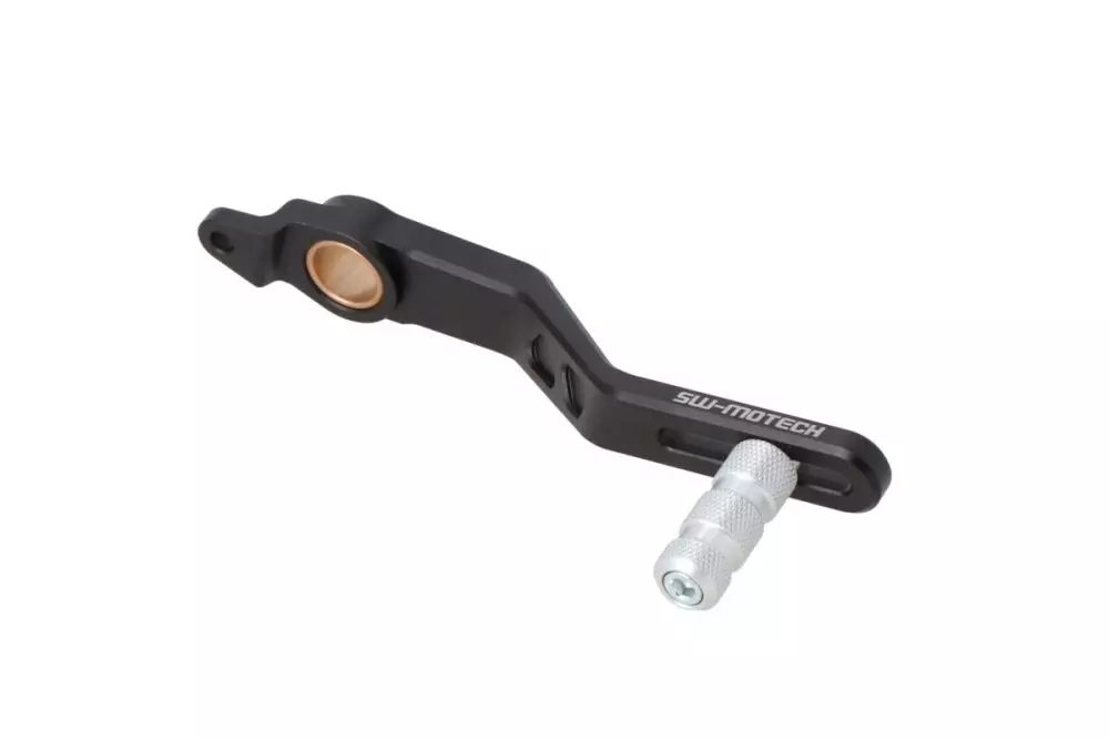 Https://site.moto-vision.com/medias/img/sw-motech/16100704-01.jpg