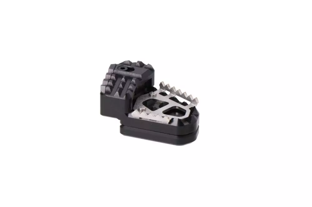 Https://site.moto-vision.com/medias/img/sw-motech/16100714-01.jpg