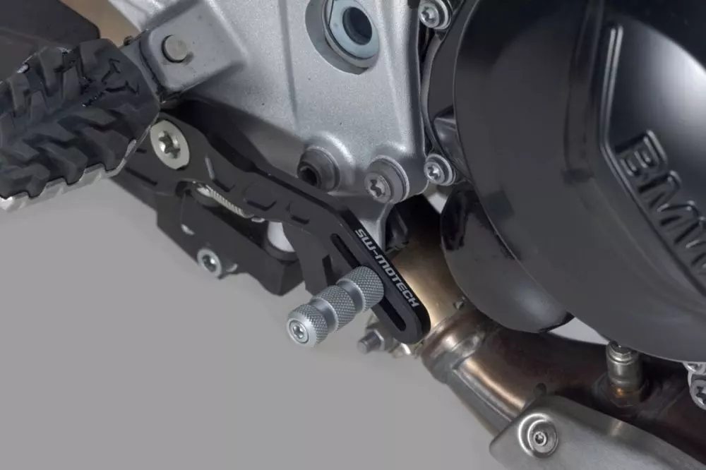 Https://site.moto-vision.com/medias/img/sw-motech/16100749-01.jpg