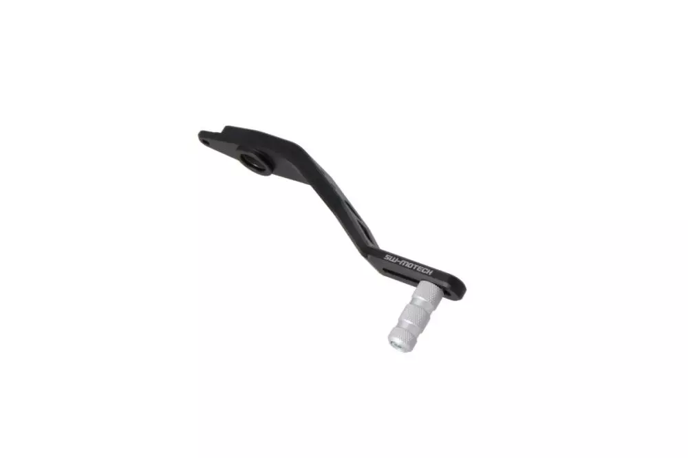 Https://site.moto-vision.com/medias/img/sw-motech/16100758-01.jpg