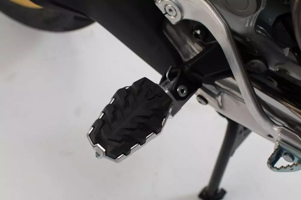 Https://site.moto-vision.com/medias/img/sw-motech/16202014-01.jpg