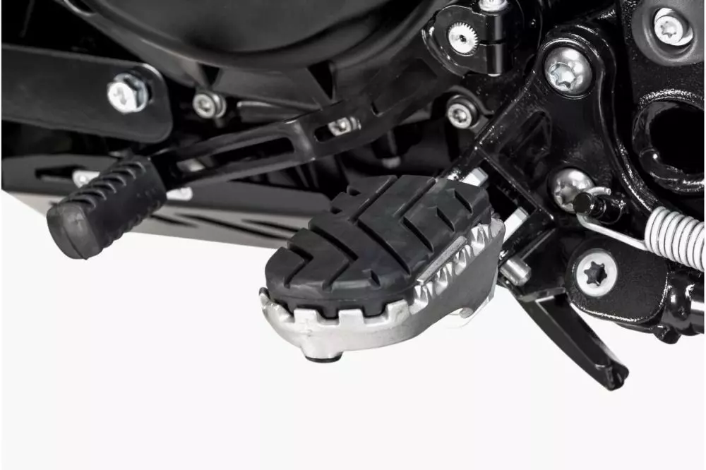 Https://site.moto-vision.com/medias/img/sw-motech/16202024-01.jpg