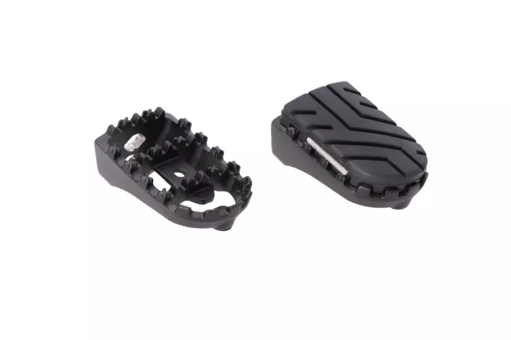 Https://site.moto-vision.com/medias/img/sw-motech/16202706-01.jpg