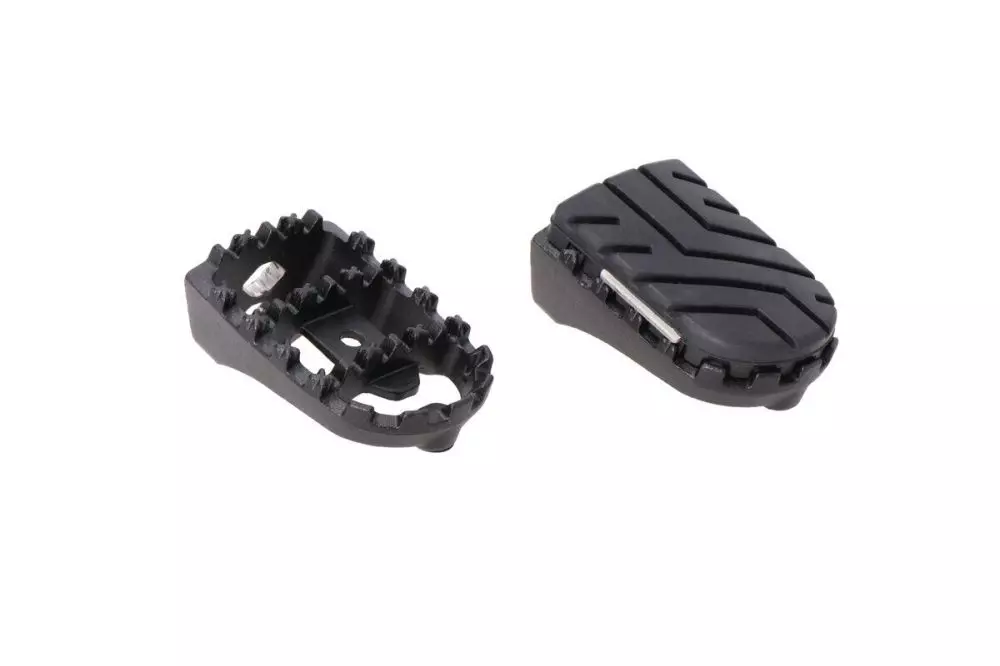 Https://site.moto-vision.com/medias/img/sw-motech/16202753-01.jpg