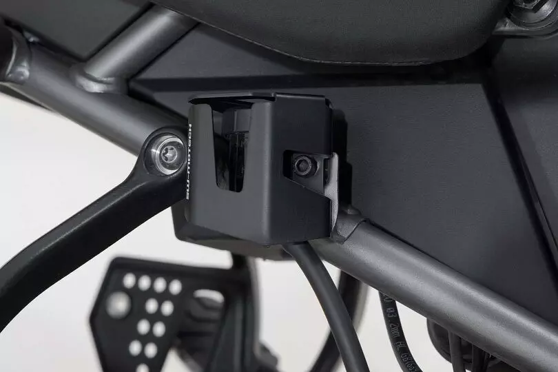 Https://site.moto-vision.com/medias/img/sw-motech/17310756-01.jpg