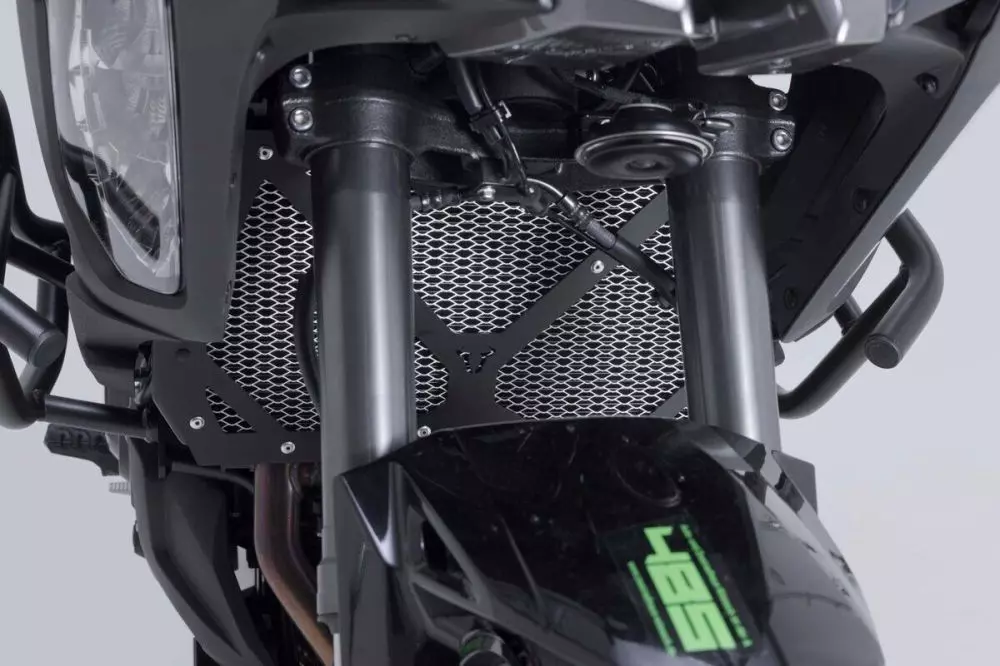 Https://site.moto-vision.com/medias/img/sw-motech/19040326-01.jpg