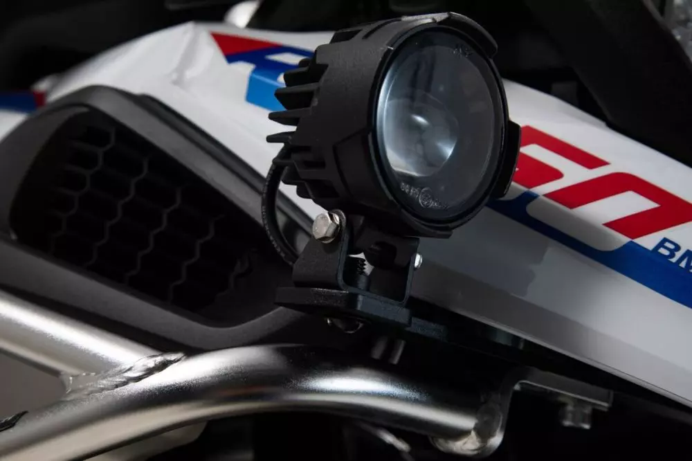 Https://site.moto-vision.com/medias/img/sw-motech/20012273-01.jpg