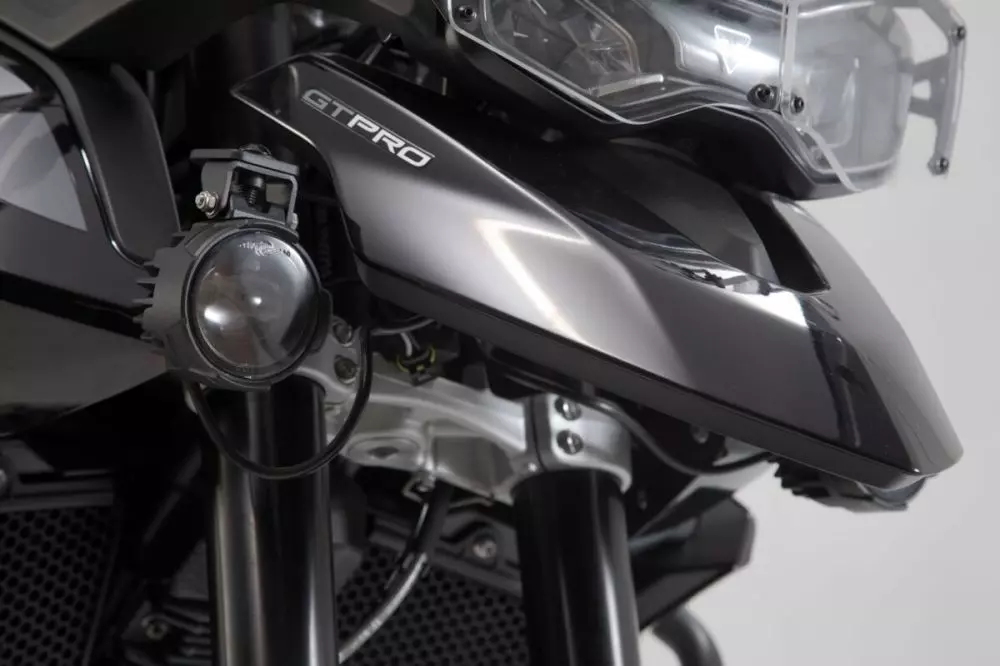 Https://site.moto-vision.com/medias/img/sw-motech/20012408-01.jpg