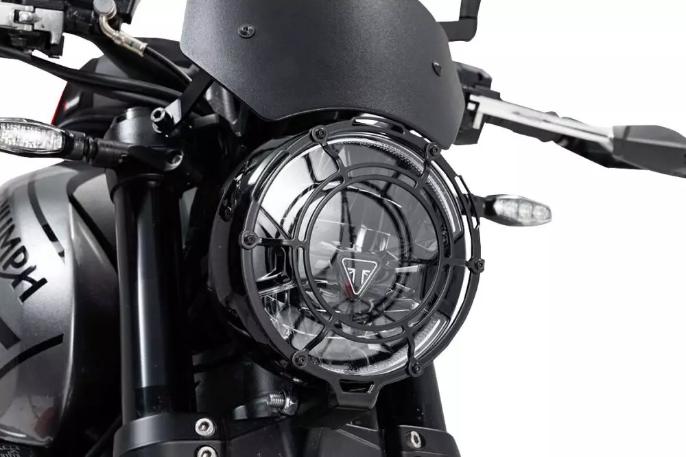 Https://site.moto-vision.com/medias/img/sw-motech/20012443-01.jpg
