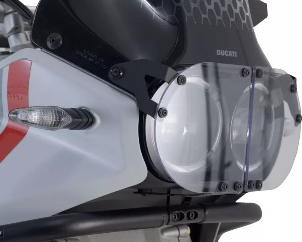 Https://site.moto-vision.com/medias/img/sw-motech/20012741-01.jpg