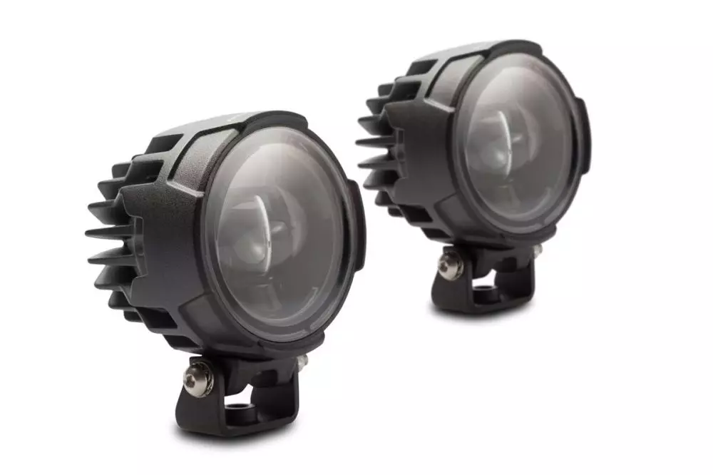Https://site.moto-vision.com/medias/img/sw-motech/20012794-01.jpg