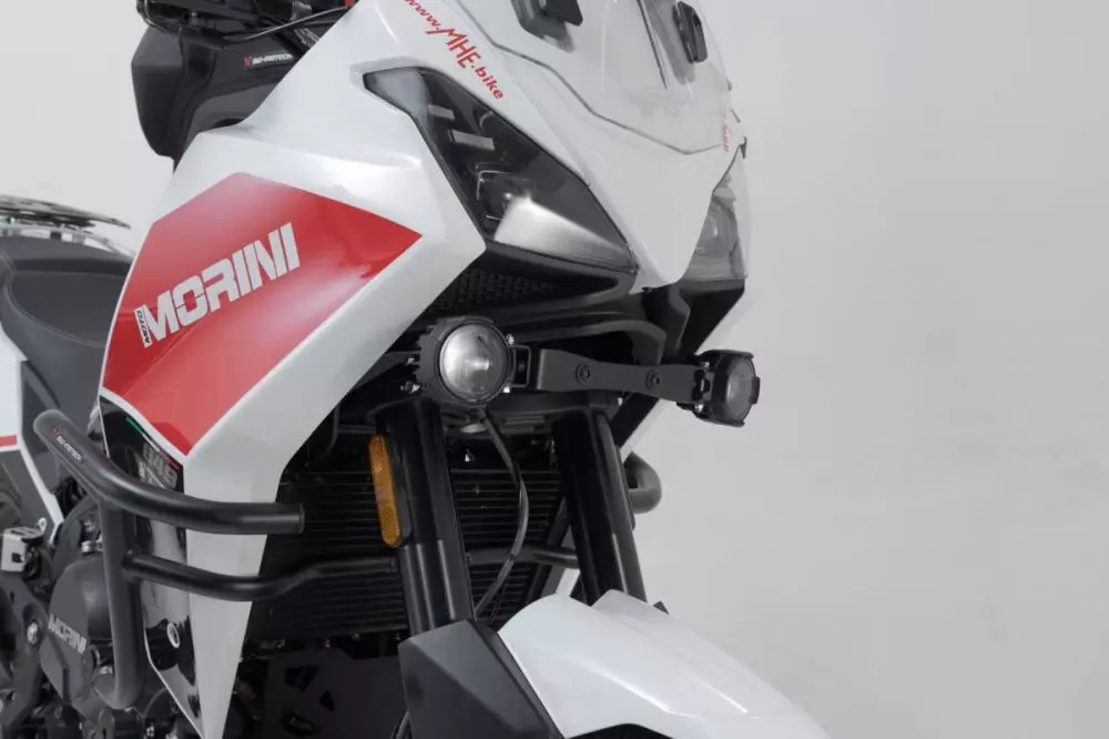 Https://site.moto-vision.com/medias/img/sw-motech/20012991-01.jpg