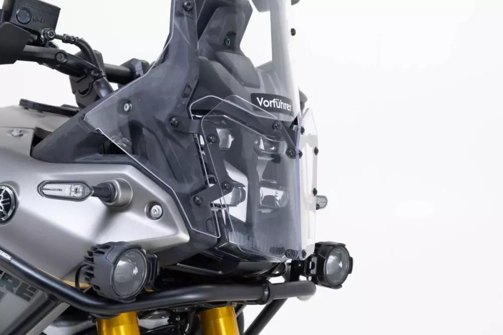 Https://site.moto-vision.com/medias/img/sw-motech/20013051-01.jpg