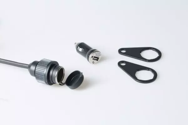Https://site.moto-vision.com/medias/img/sw-motech/21300286-01.jpg