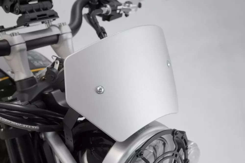 Https://site.moto-vision.com/medias/img/sw-motech/23120522-01.jpg