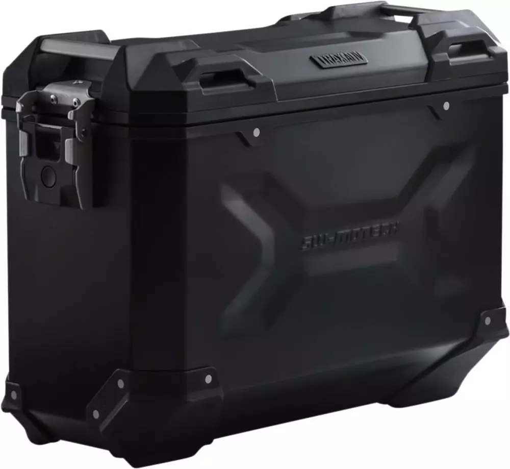Https://site.moto-vision.com/medias/img/sw-motech/35011457-01.jpg