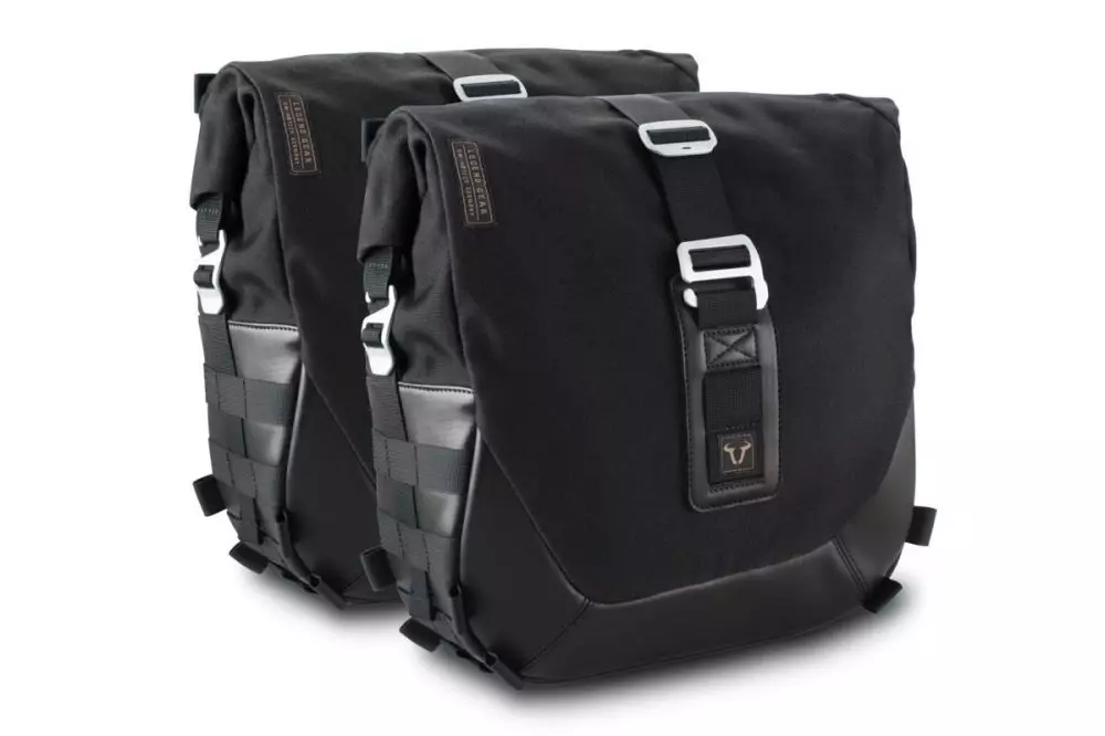 Https://site.moto-vision.com/medias/img/sw-motech/35011697-01.jpg