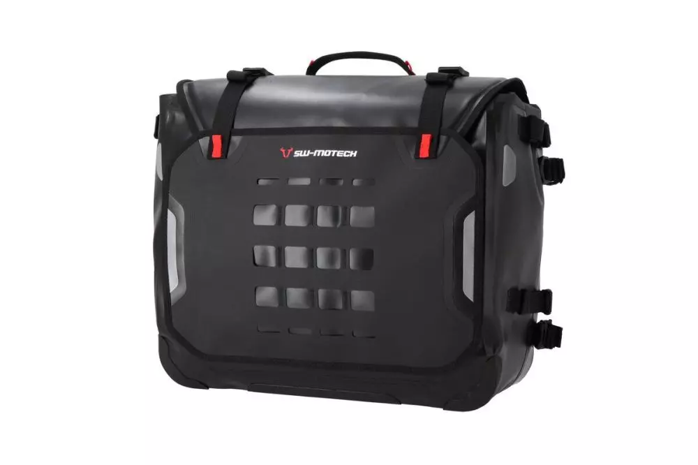 Https://site.moto-vision.com/medias/img/sw-motech/35011950-01.jpg