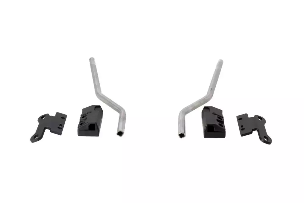 Https://site.moto-vision.com/medias/img/sw-motech/35012182-01.jpg