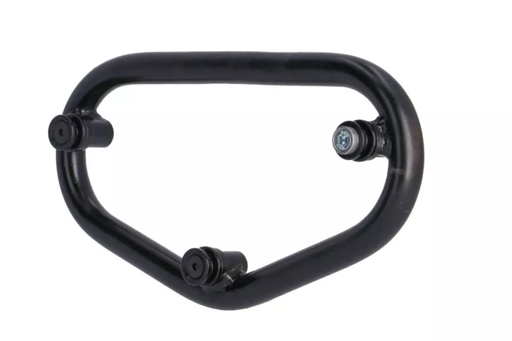 Https://site.moto-vision.com/medias/img/sw-motech/35012249-01.jpg