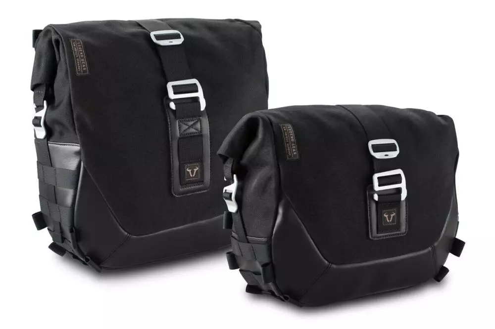 Https://site.moto-vision.com/medias/img/sw-motech/35012262-01.jpg