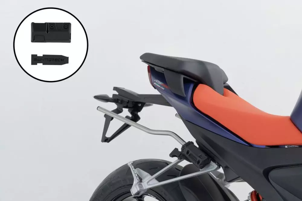 Https://site.moto-vision.com/medias/img/sw-motech/35012263-01.jpg