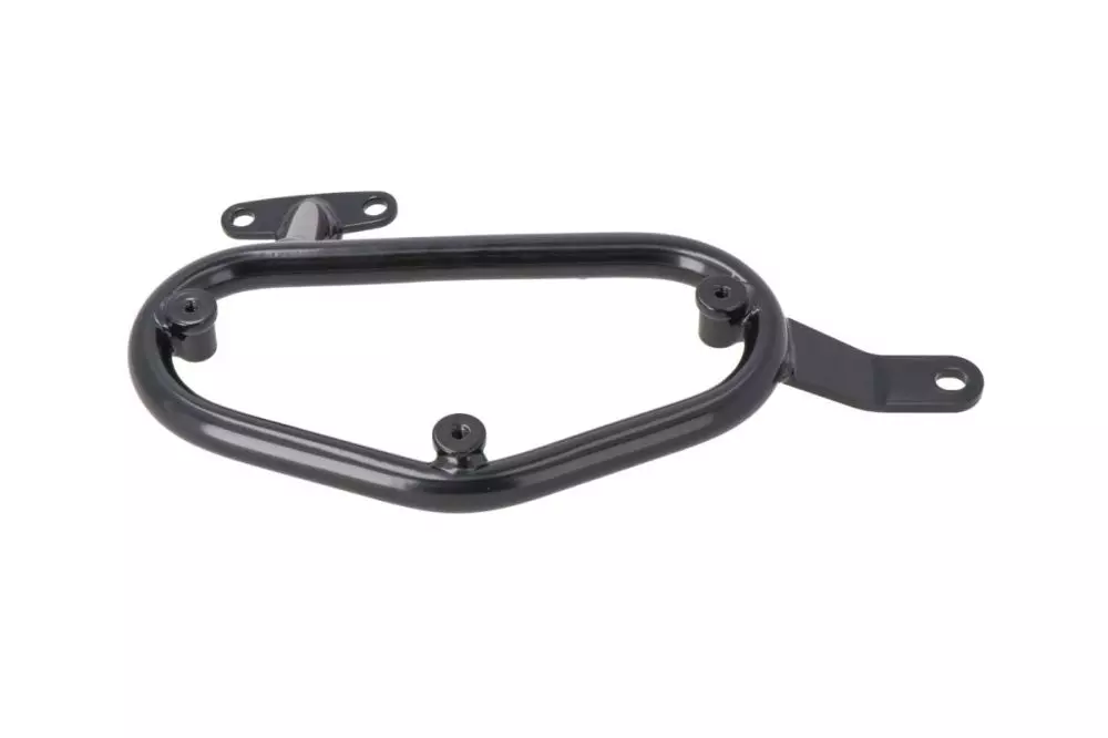 Https://site.moto-vision.com/medias/img/sw-motech/35012271-01.jpg