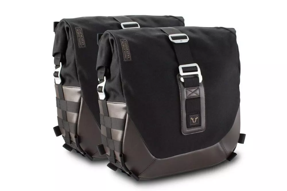 Https://site.moto-vision.com/medias/img/sw-motech/35012272-01.jpg