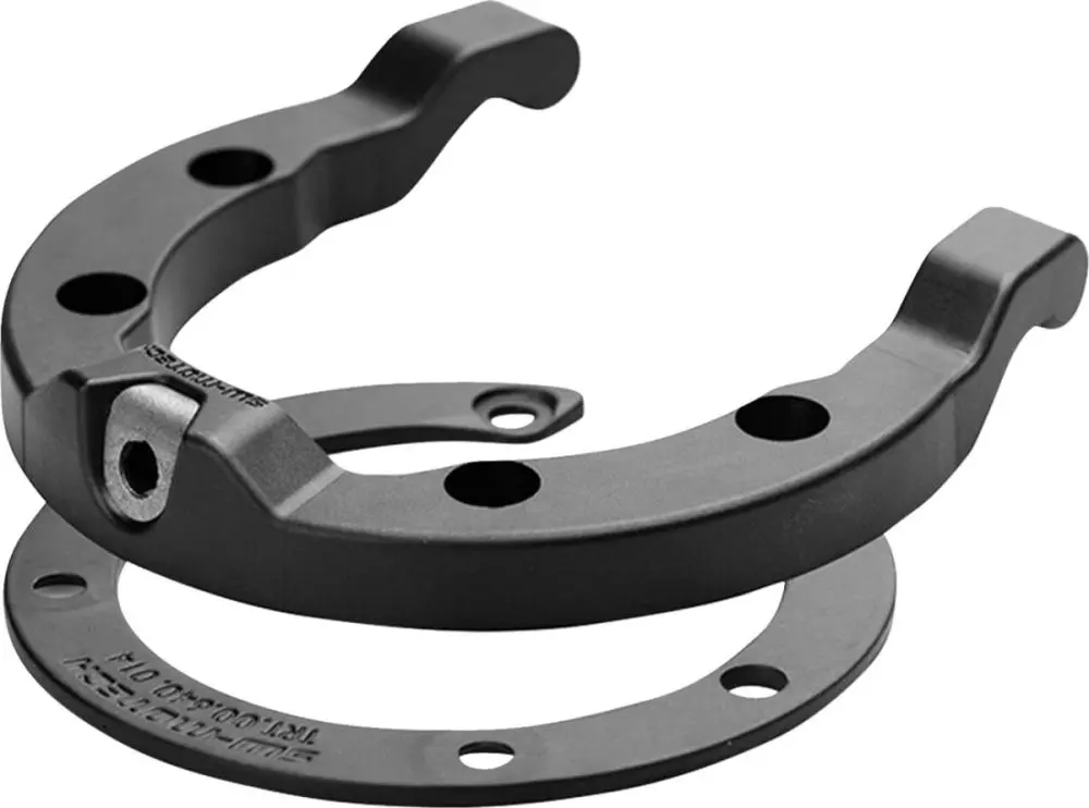 Https://site.moto-vision.com/medias/img/sw-motech/35020374-01.jpg