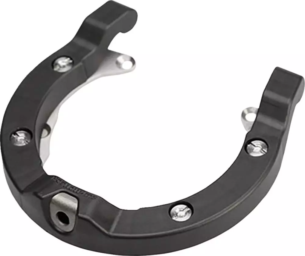 Https://site.moto-vision.com/medias/img/sw-motech/35020386-01.jpg