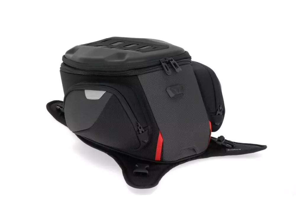Https://site.moto-vision.com/medias/img/sw-motech/35020443-01.jpg
