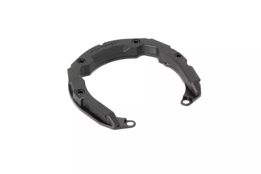 Https://site.moto-vision.com/medias/img/sw-motech/35020455-01.jpg