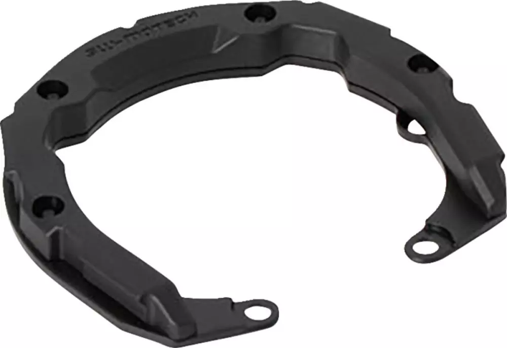 Https://site.moto-vision.com/medias/img/sw-motech/35020459-01.jpg