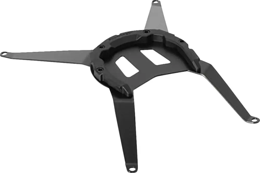 Https://site.moto-vision.com/medias/img/sw-motech/35020461-01.jpg