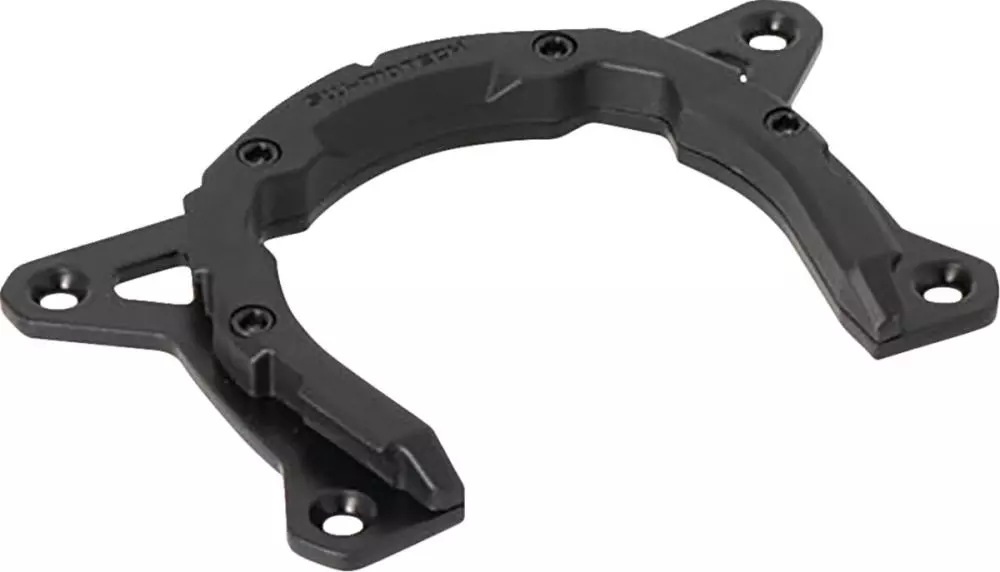 Https://site.moto-vision.com/medias/img/sw-motech/35020463-01.jpg