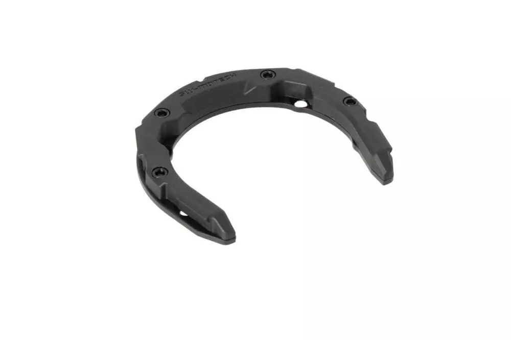 Https://site.moto-vision.com/medias/img/sw-motech/35020469-01.jpg