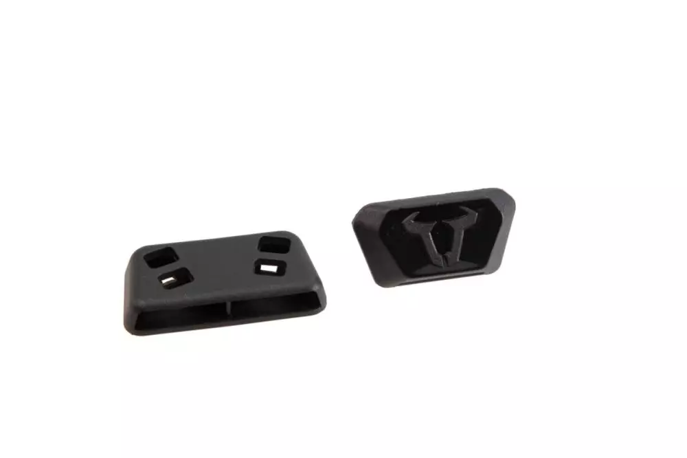 Https://site.moto-vision.com/medias/img/sw-motech/35020518-01.jpg
