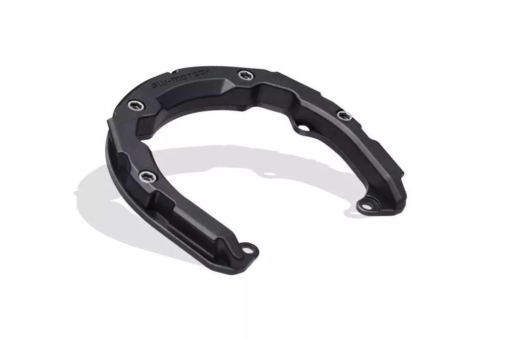 Https://site.moto-vision.com/medias/img/sw-motech/35020742-01.jpg