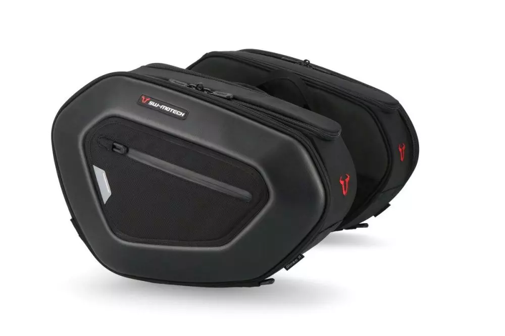 Https://site.moto-vision.com/medias/img/sw-motech/35100154-01.jpg