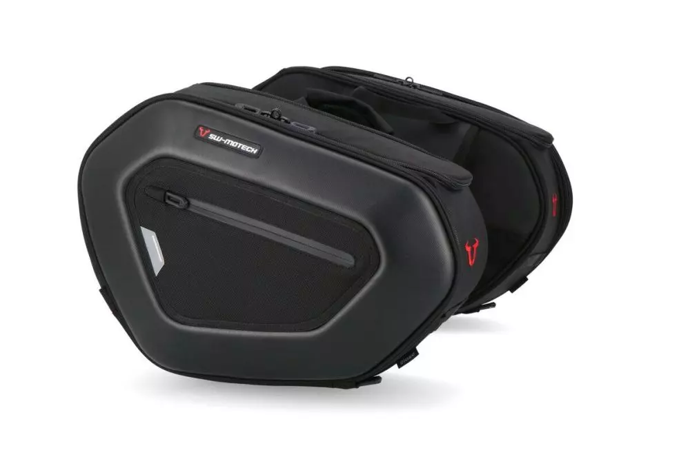 Https://site.moto-vision.com/medias/img/sw-motech/35100161-01.jpg