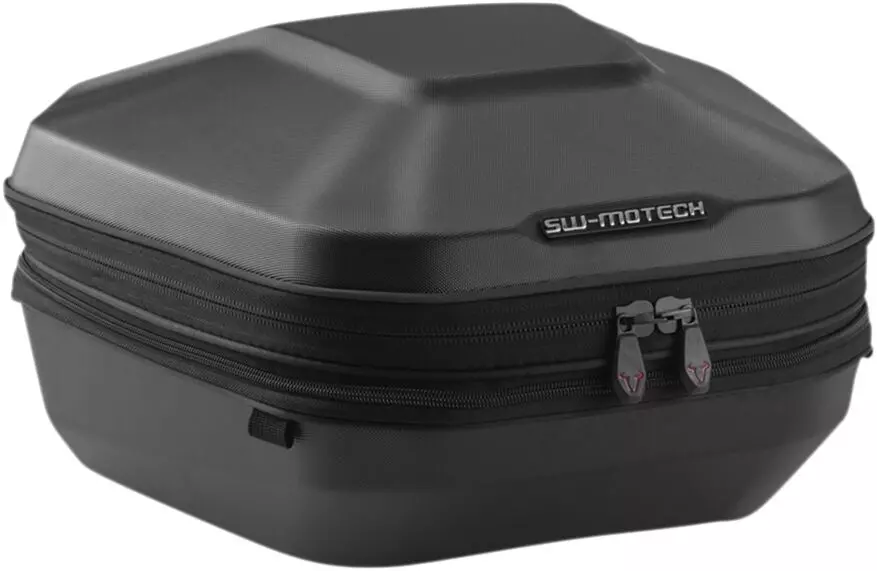 Https://site.moto-vision.com/medias/img/sw-motech/35160312-01.jpg