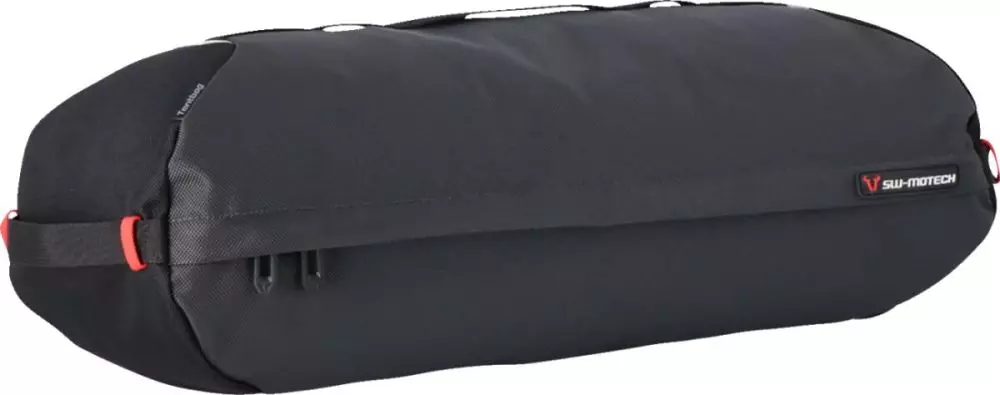 Https://site.moto-vision.com/medias/img/sw-motech/35160348-01.jpg