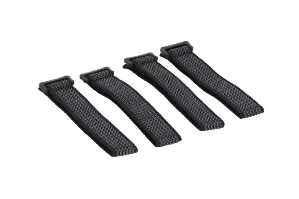 Https://site.moto-vision.com/medias/img/sw-motech/35160448-01.jpg