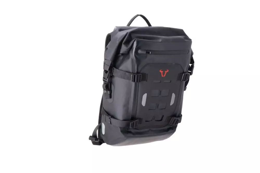 Https://site.moto-vision.com/medias/img/sw-motech/35170527-01.jpg