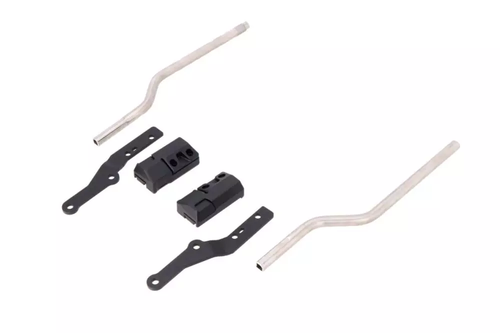 Https://site.moto-vision.com/medias/img/sw-motech/35210234-01.jpg